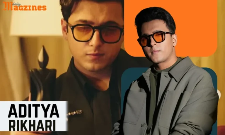 Aditya-Rikhari-Height-860x516