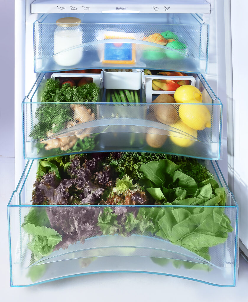 BioFresh-839x1024.jpg