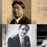 Top 10 Indian Scientists In 2026