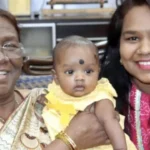 Itishree-Murmu