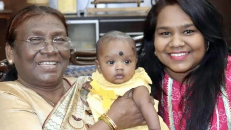Itishree-Murmu