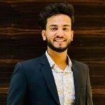 Elvish Yadav: Biography, Age, Height, Family, Education, Career, Net Worth & Wiki in 2026