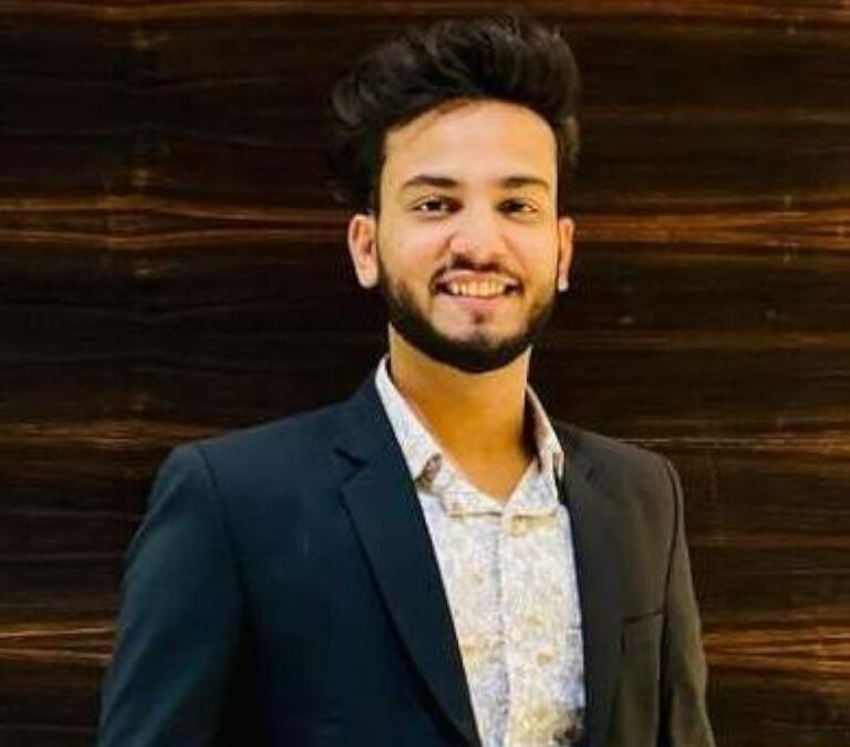 Elvish Yadav: Biography, Age, Height, Family, Education, Career, Net Worth & Wiki in 2026
