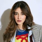Ananya Panday Biography, Height, Wiki, Date Of Birth, upcoming movies In 2026