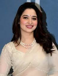 Tamannaah Bhatia