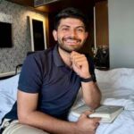 Digraj Singh Rajput