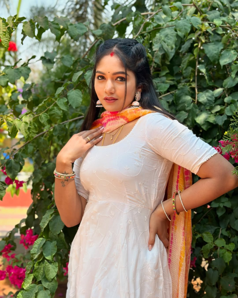 Bhavya