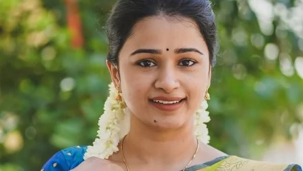 kannikaravi-1640776559