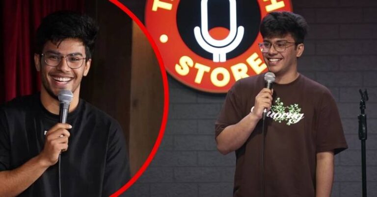 madhur-virli-age-net-worth-girlfriend-career
