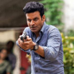 Manoj Bajpayee: Biography, Age, Height, Family, Education, Career, Net Worth & Wiki in 2026