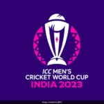 1o5laie_2023-odi-wc_625x300_02_April_23