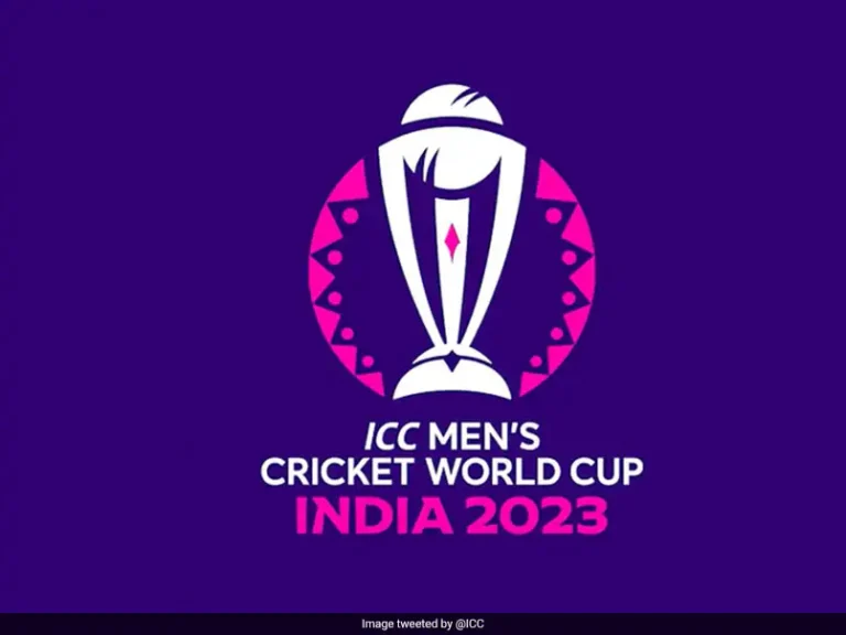 1o5laie_2023-odi-wc_625x300_02_April_23