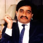 Dawood Ibrahim Biography, Age, Wiki, Family, Net Worth & Crime Network in 2026