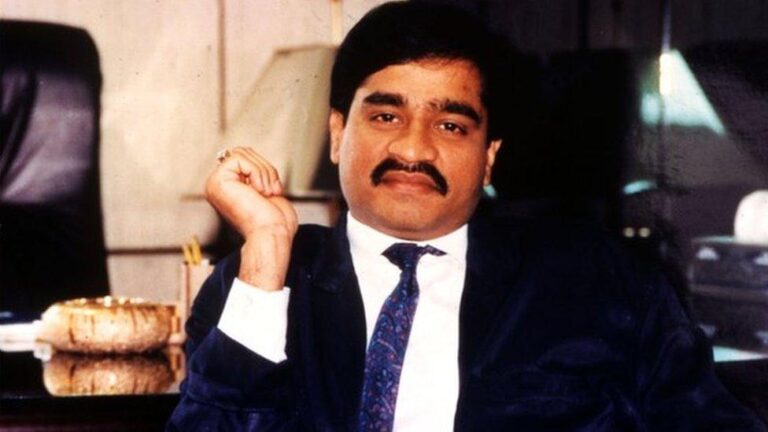 Dawood Ibrahim Biography, Age, Wiki, Family, Net Worth & Crime Network in 2026