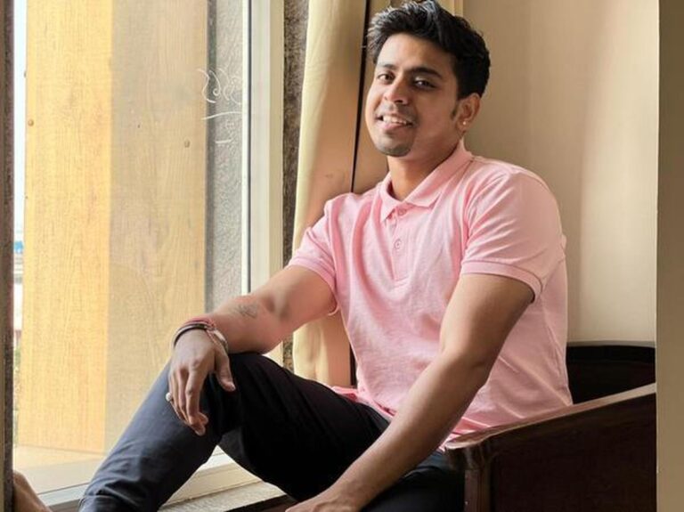 AbhijeetKainjpg