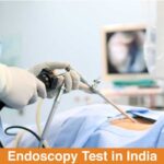 Endoscopy-Test-in-India-1