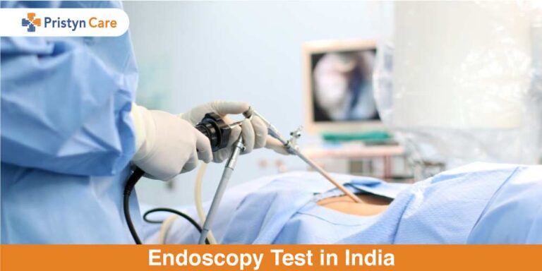 Endoscopy-Test-in-India-1