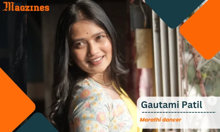 Gautami-Patil-Age