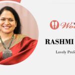 Know about Rashmi Mittal:Her Biography and Life Journey in 2026 Biography