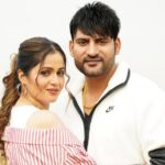 Know about Ajay Hooda Wife Name, Age, Bio, Career, and Net Worth 2026