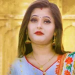 anjali-raghav-husband-name