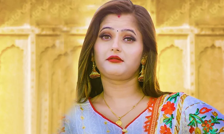 anjali-raghav-husband-name