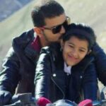 Know about Vijay’s Daughter Divya Shasha Age, Biography, Height, Wiki, Date Of Birth, & Net In 2026