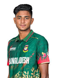 Nahid Rana