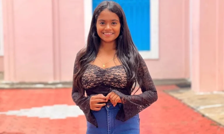 Rakshita Shetty Biography, Age, Family, Career, Net Worth & Wiki in 2026