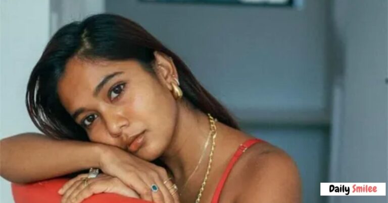 sasha-prasad