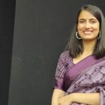 Know about Laghima Tiwari's Biography, Age, UPSC Marksheet, Rank, Optional Subject, and her Preparation Strategy in 2026 