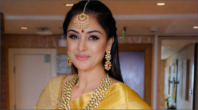 Simran Height, Biography, Age, Sister Name, Husband, Parents and Net Worth in 2026
