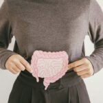 Know about Ligma Disease: A Cause for Concern in 2026