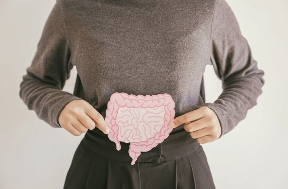 Know about Ligma Disease: A Cause for Concern in 2026