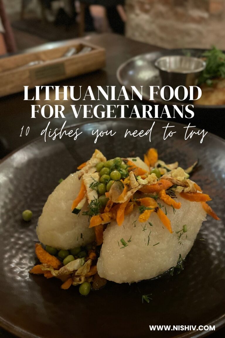 Lithuanian-Food-For-Vegetarians-10-Dishes-You-Need-To-Try9