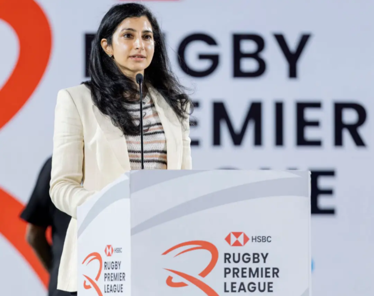 Nara Brahmani: Age, Biography, Husband, Family, Education, Career, & Net Worth in 2026