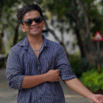 Harsh Rane Bio, Career, Girlfriend, and Net Worth in 2026