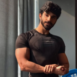 Raj Varma Bio, Age, Height, Girlfriend, Family and Net Worth in 2026