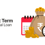Short Term Personal Loan_1750160080