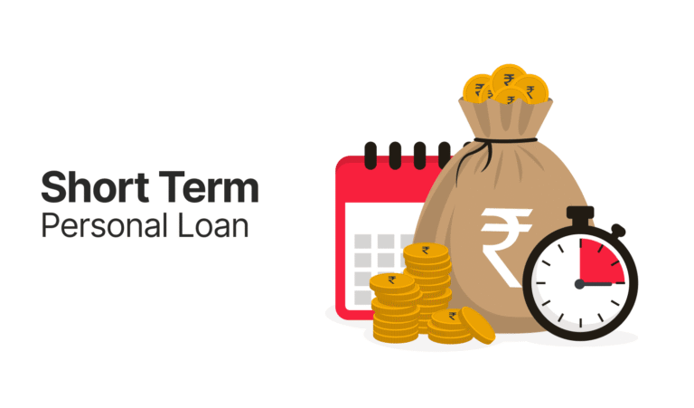 Short Term Personal Loan_1750160080