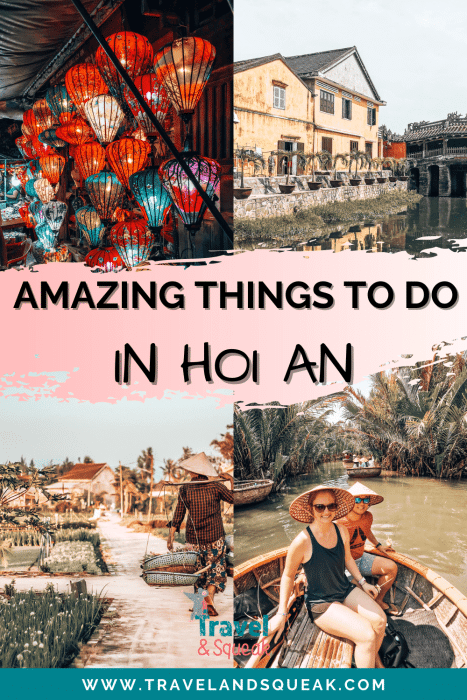 Things-to-do-in-Hoi-An-27-467x700