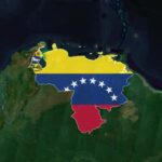 Know about Venezuela Map, Facts & Information in 2026