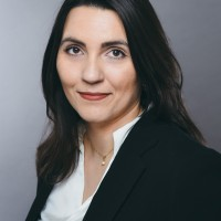Marie