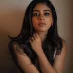 Ramya Ranganathan