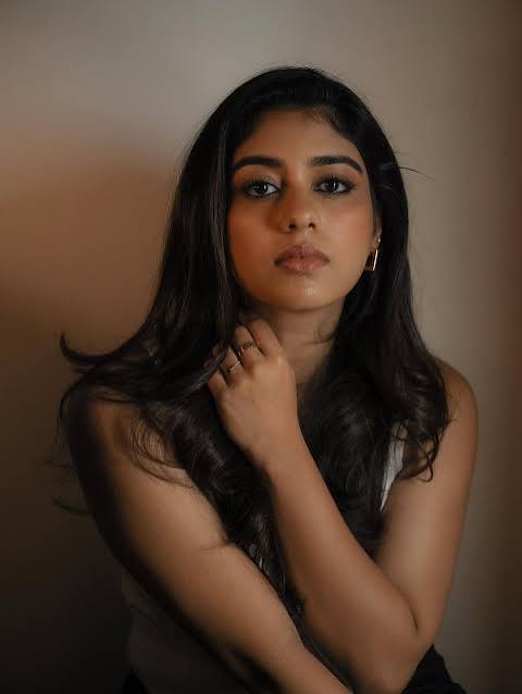 Ramya Ranganathan