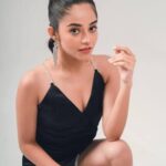 Riya Verma