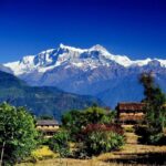 nagarkot