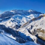 shahdag-photo-22-800x450