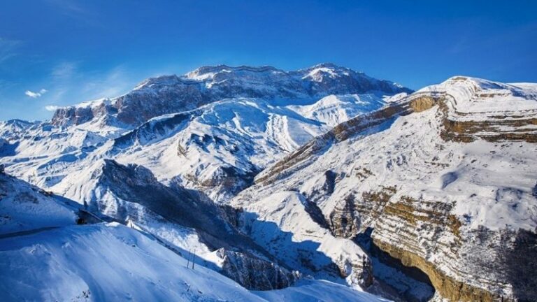 shahdag-photo-22-800x450