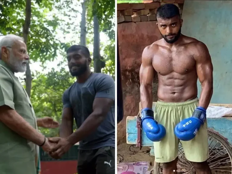 who-is-ankit-baiyanpuria-tracing-the-incredible-journey-of-the-wrestler-turned-fitness-icon